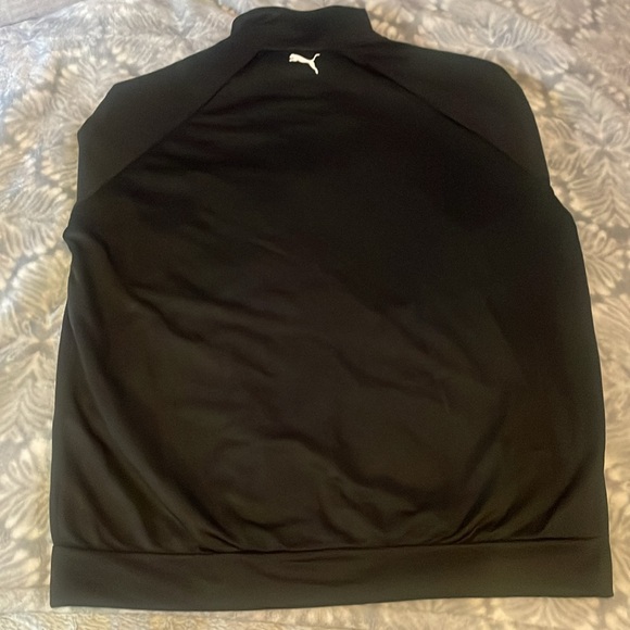 Puma Jacket - Picture 2 of 3